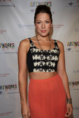 Colbie Caillat 01