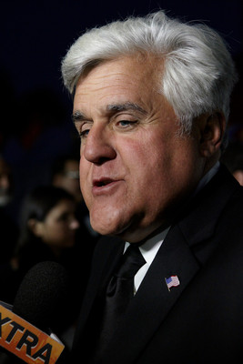 Jay Leno 04