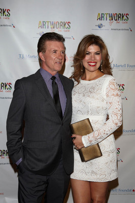 Alan Tanya Thicke 01