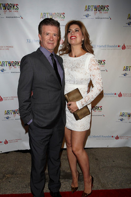 Alan Tanya Thicke 02