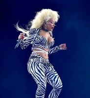 DOJA CAT