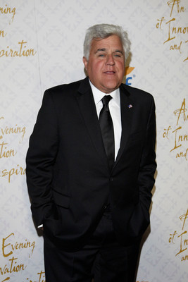 Jay Leno 02