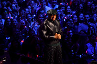 LL Cool J