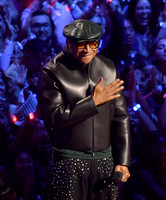 LL COOL J