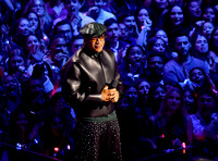 LL COOL J