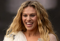 Elyanna Marjieh