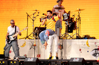 Camilo Correa