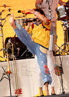 Camilo Correa