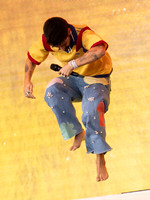 Camilo Correa