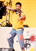Camilo Correa