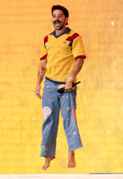 Camilo Correa
