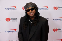 Leon Thomas III