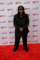 Leon Thomas III