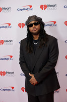 Leon Thomas III