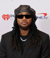 Leon Thomas III