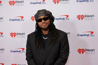 Leon Thomas III