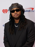 Leon Thomas III