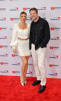 Alexis Bellino, John Janssen