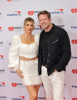 Alexis Bellino, John Janssen