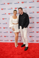 Alexis Bellino, John Janssen