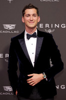 Matt Friend