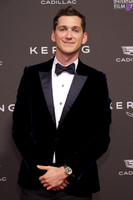 Matt Friend