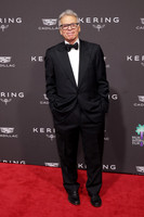 David Permut