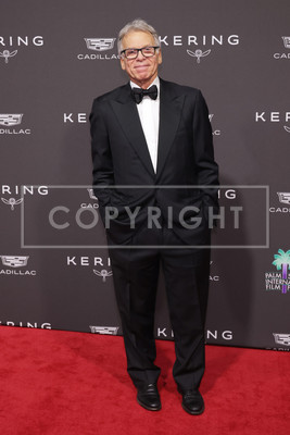 David Permut