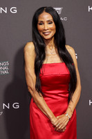 Beverly Johnson