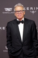 David Permut