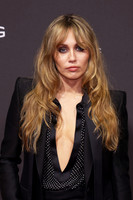 The 37th Annual Palm Springs International Film Festival Film Awards, Arrivals