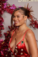 Storm Reid