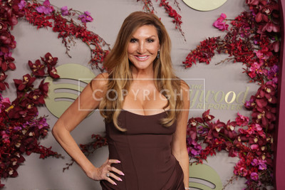 Heather McDonald