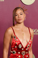 Storm Reid