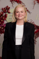 Amy Poehler