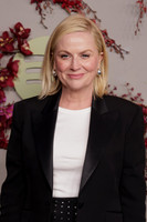 Amy Poehler