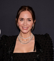 Emily Blunt