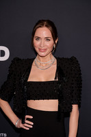 Emily Blunt