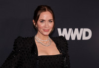Emily Blunt