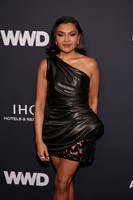 Mindy Kaling