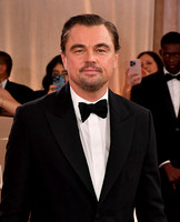 83rd Annual Golden Globe Awards - Arrivals