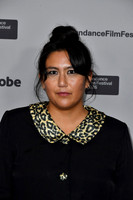 Beth de Araújo