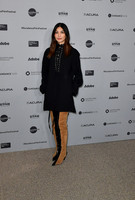 Gemma Chan