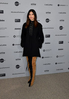 Gemma Chan