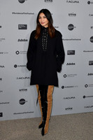 Gemma Chan