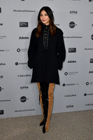 Gemma Chan