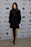 Gemma Chan