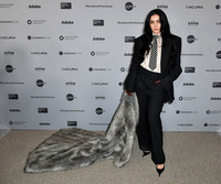 2026 Sundance Film Festival - Day 2