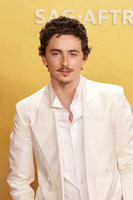 AGENCY - WIRE GALLERIES