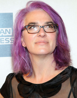 Laurie Collyer 1